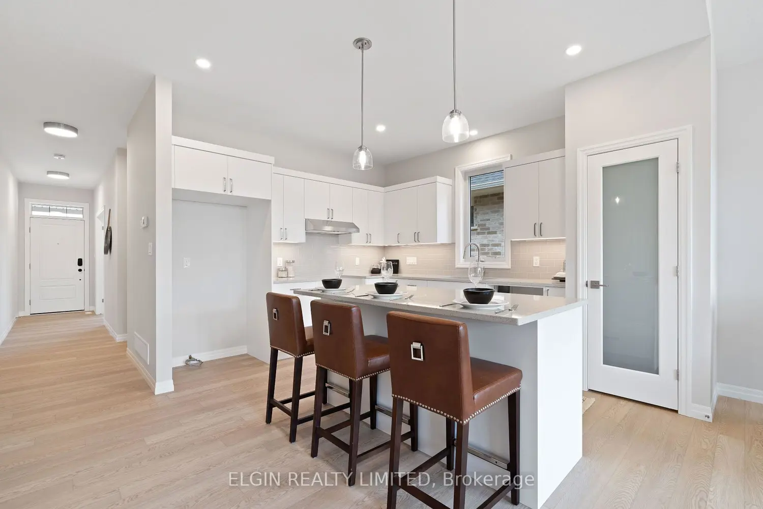 Additional image 2 of 6 Hemlock Crescent