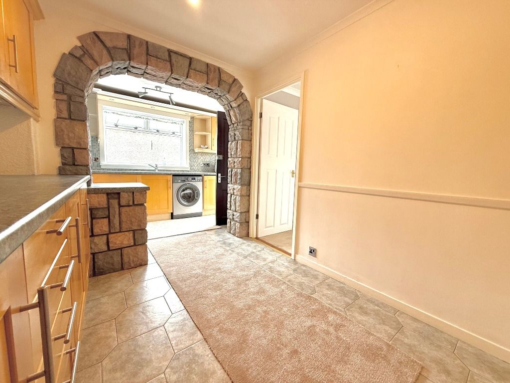 Additional image 3 of 4 bed terraced house to rentCampview Terrace, Dalkeith EH22