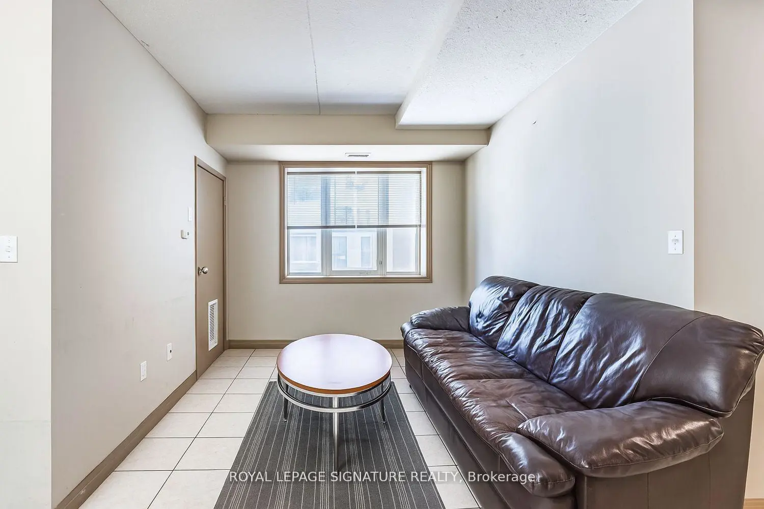 Additional image 12 of 251 Lester Street 206