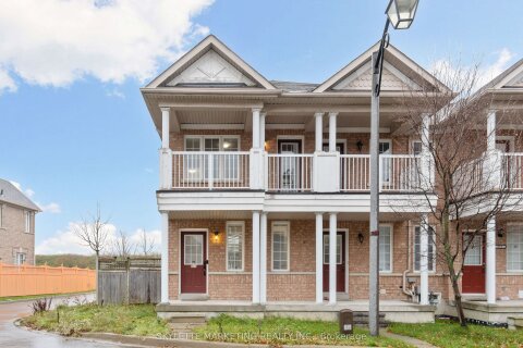 Additional image 8 of 377 Caboto Trail, Markham, ON, L3R 5G6