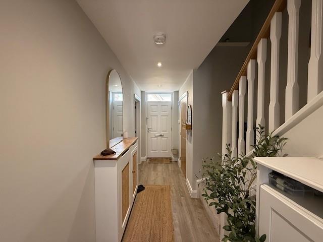 Southern Way, Yeovil photo 4