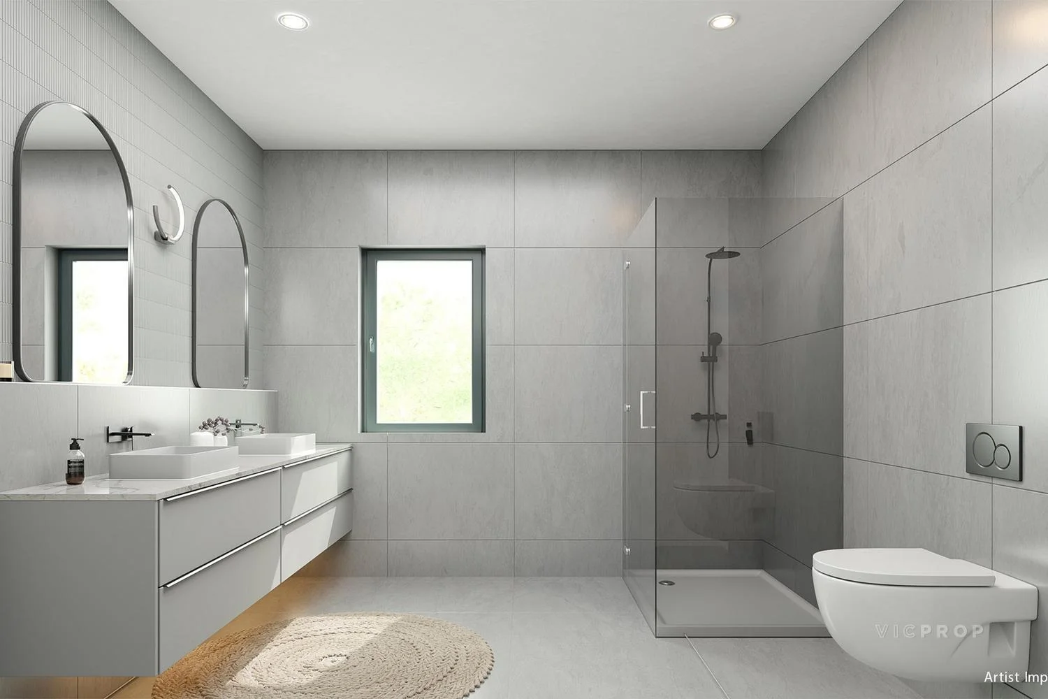 Additional image 5 of 2/13 Frank Street, Doncaster VIC 3108