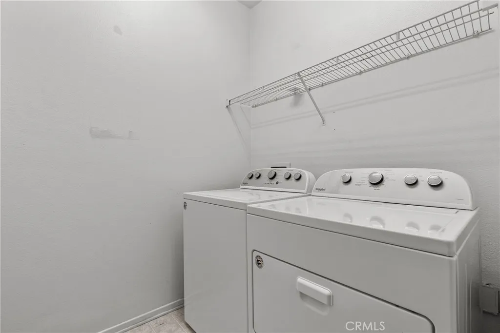 Additional image 35 of 24019 Amphora Place, Valencia, CA 91354