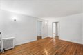 Additional image 6 of 3921 48th St, Sunnyside, NY, 11104