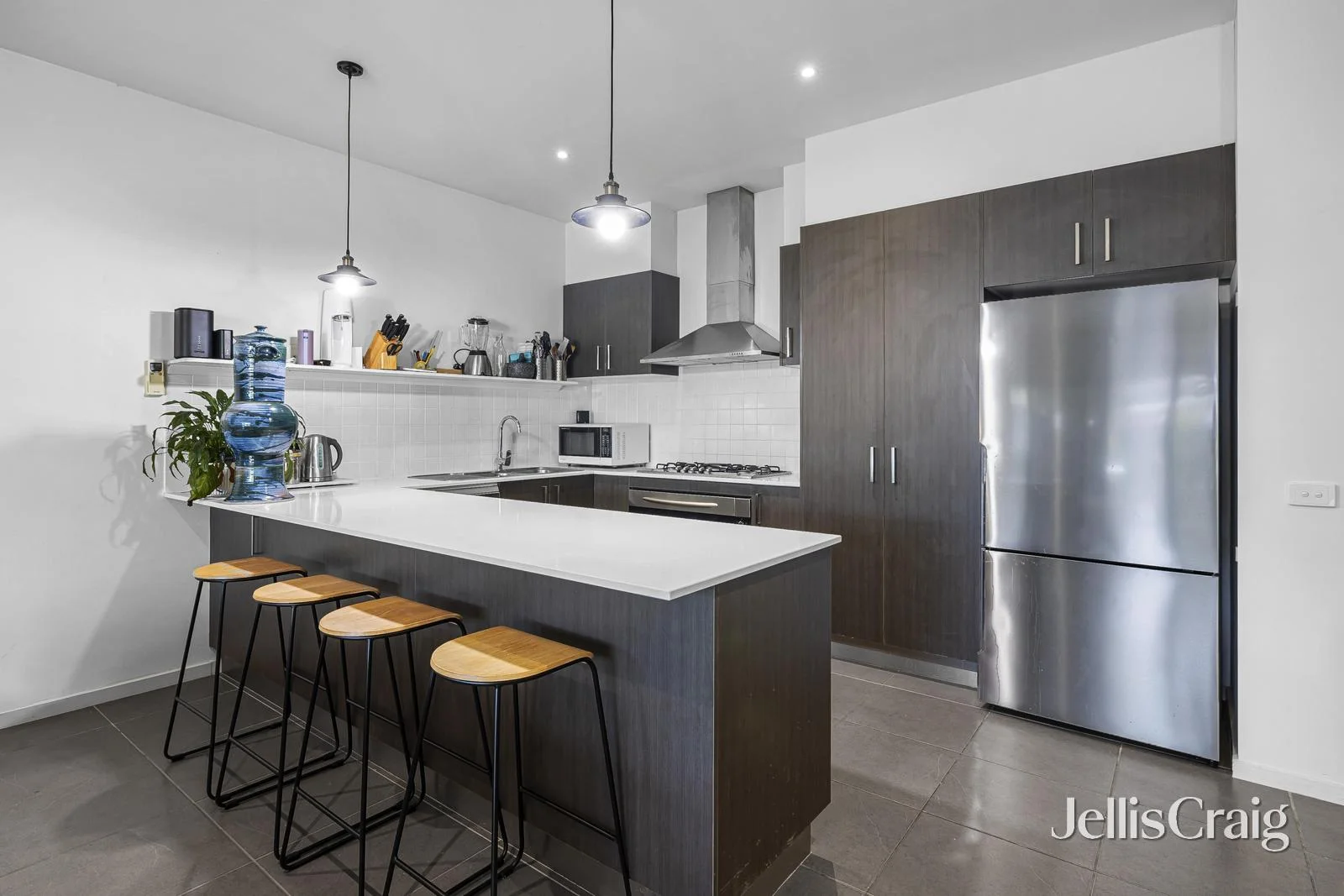 Additional image 2 of 6/22c Green Island Avenue, Mount Martha VIC 3934