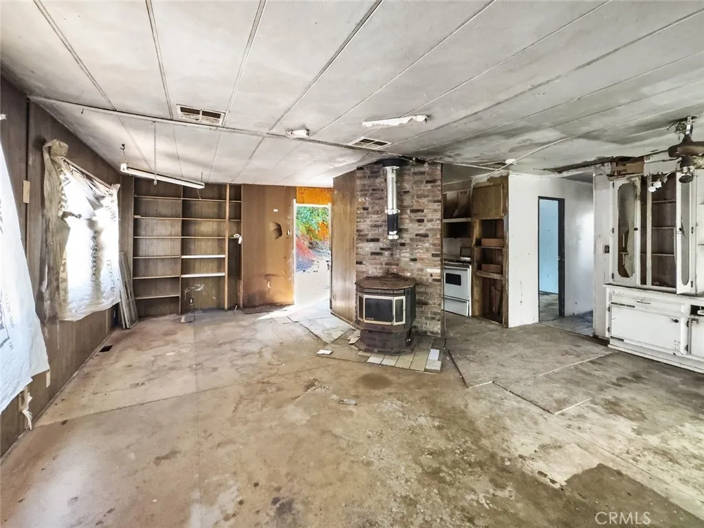 Additional image 27 of 22666 Lower Quail Mine Road, Sonora, CA 95370