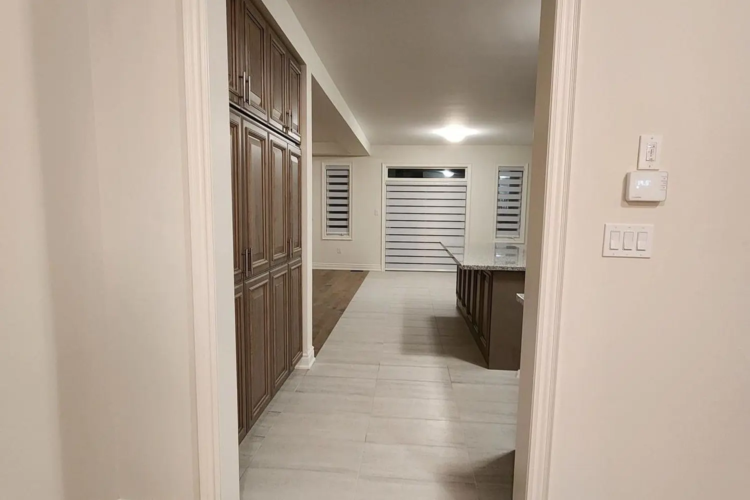 73 Boccella Crescent photo 4
