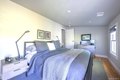 Additional image 16 of 238 Allen St, Hudson, NY, 12534