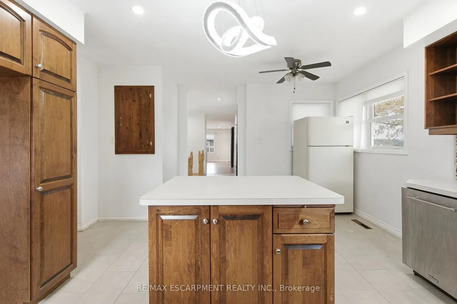 Additional image 14 of 797 Highway 6