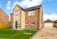 Plot 1, 10 The Hawthorns, LN2