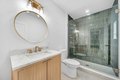 Additional image 37 of 222 Grove St, Wellesley, MA, 02482