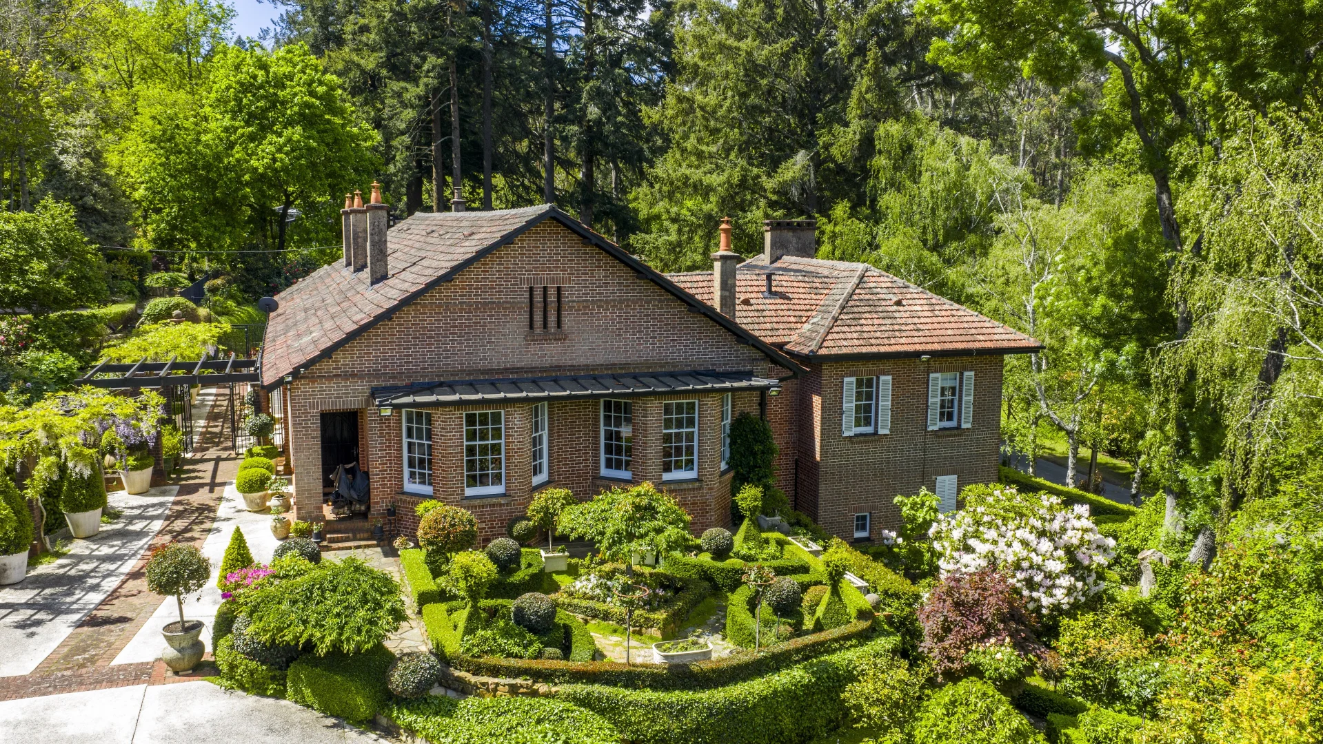 Additional image 38 of 16 Birch Road, Stirling SA 5152