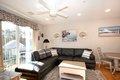 Additional image 14 of 62 Mariners Way Unit 305, Plymouth, MA, 02360