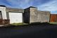 Additional image 21 of Milton Terrace, Pembroke Dock, Pembrokeshire, SA72
