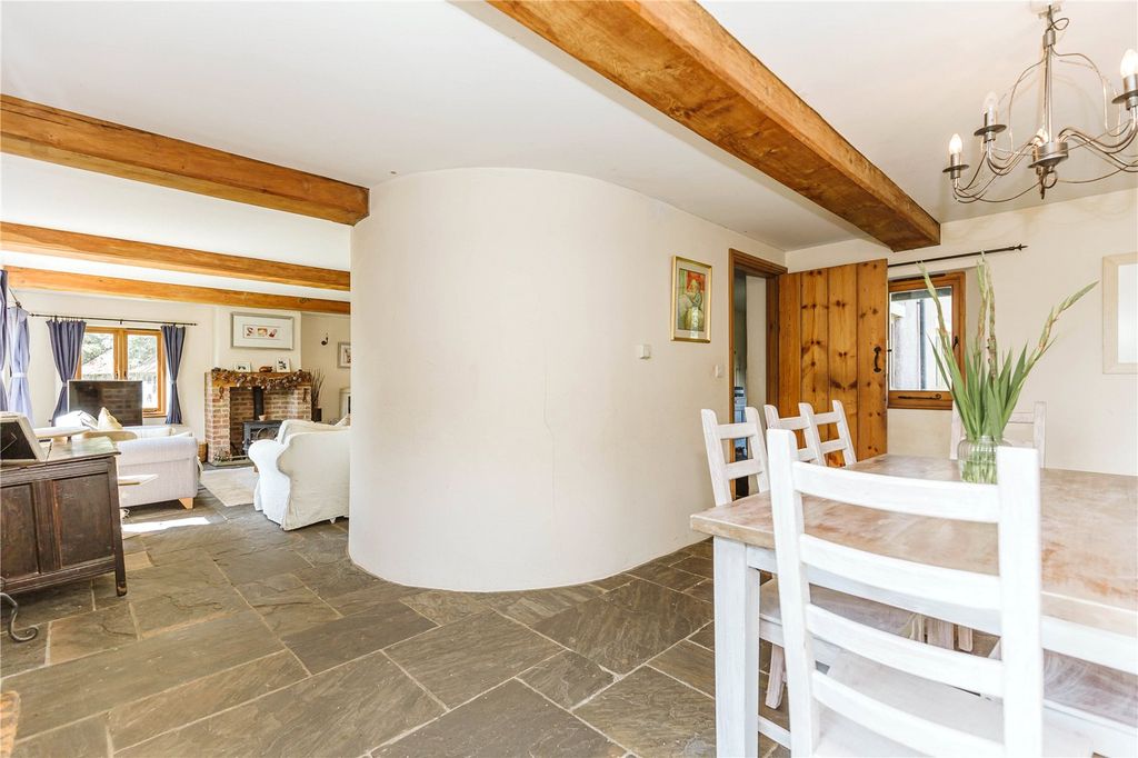 Additional image 11 of Land to rentLower Claverham, Claverham, Bristol BS49