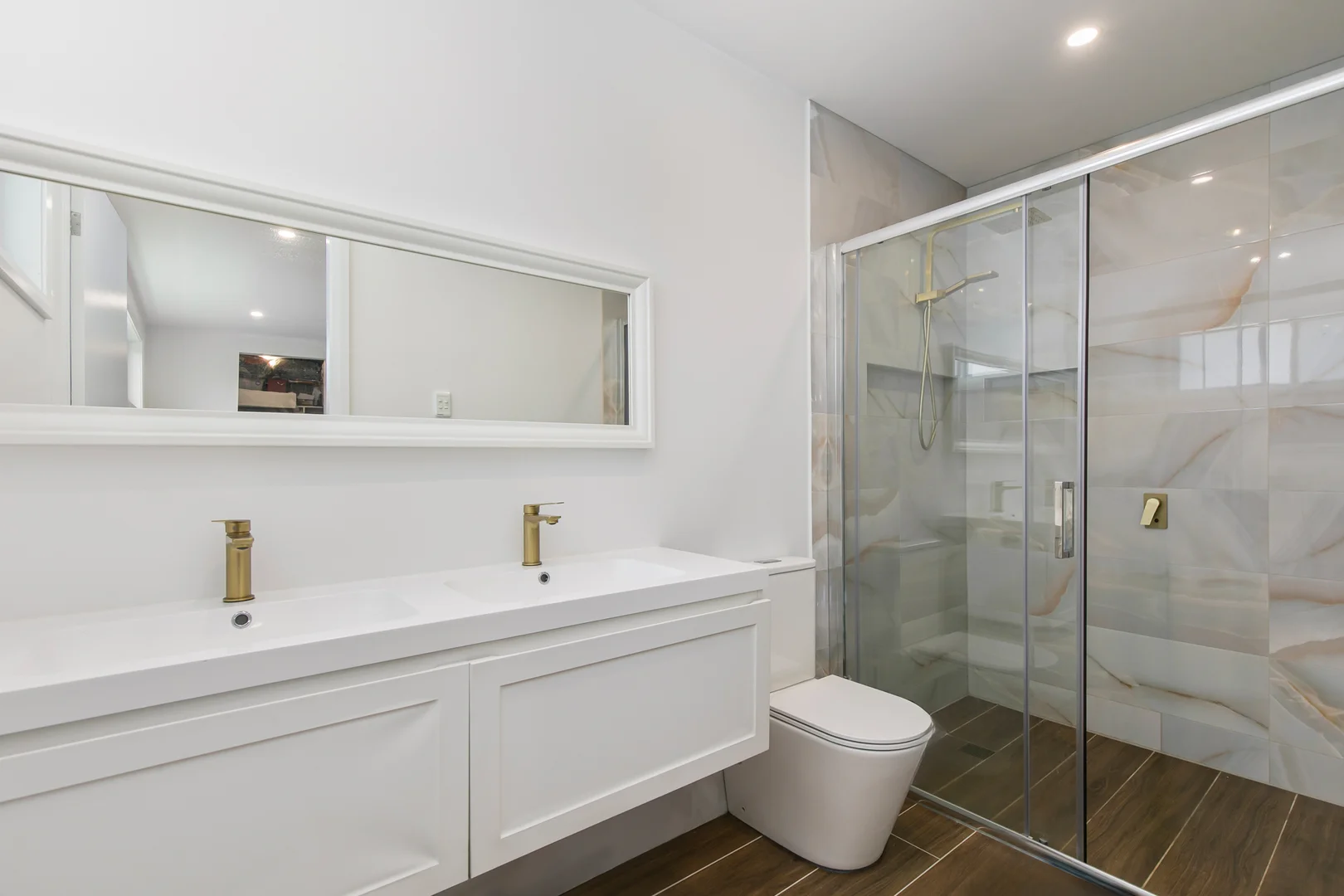 Additional image 18 of 554 Old Northern Road, Dural NSW 2158