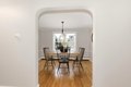 Additional image 13 of 149 Horn Pond Brook Rd, Winchester, MA, 01890