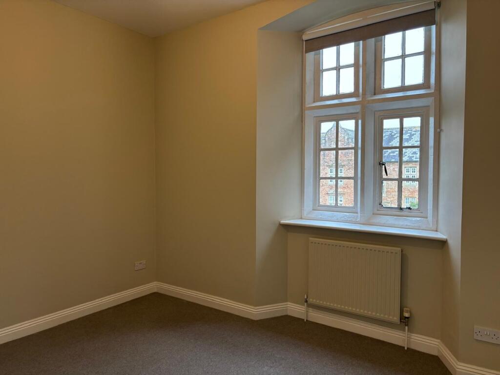 Additional image 10 of South Horrington Village, Wells, BA5