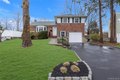 Additional image 4 of 438 Atlantic St, East Northport, NY, 11731