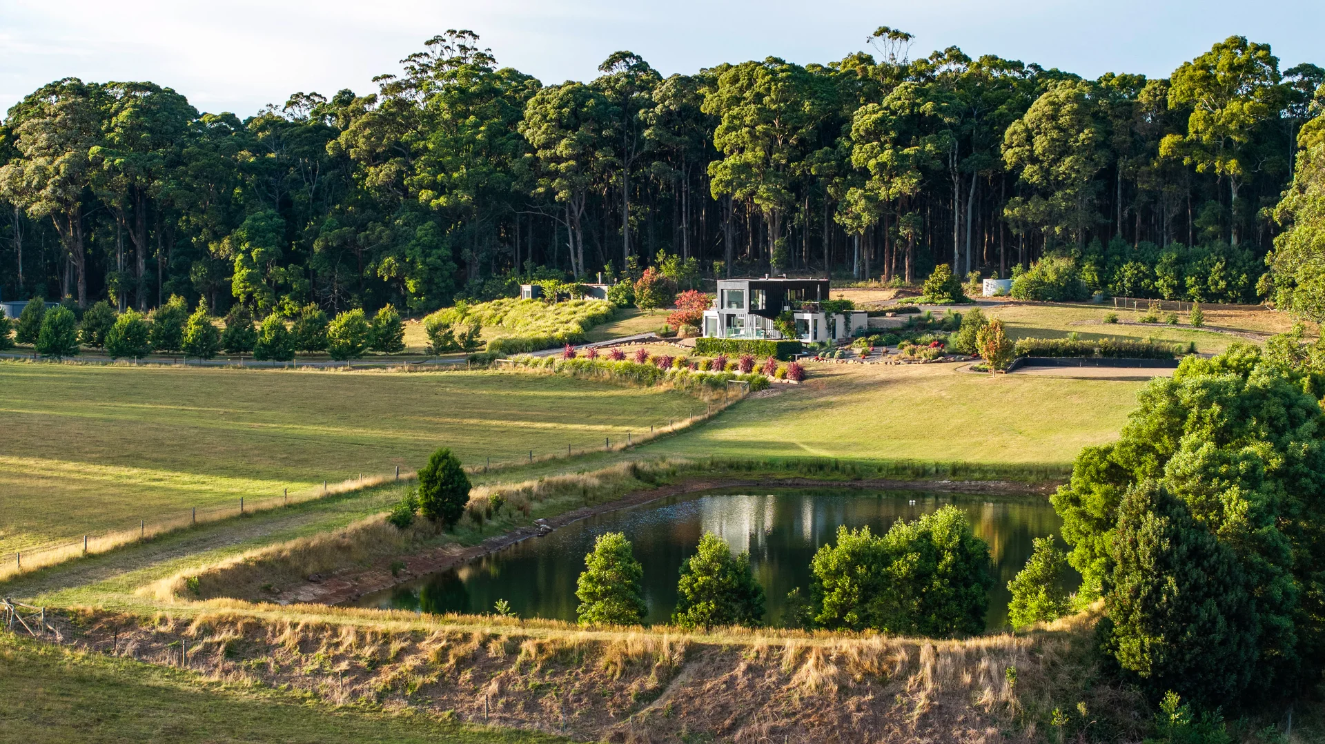 Additional image 28 of 1989 Ballan Daylesford Road, Leonards Hill VIC 3461