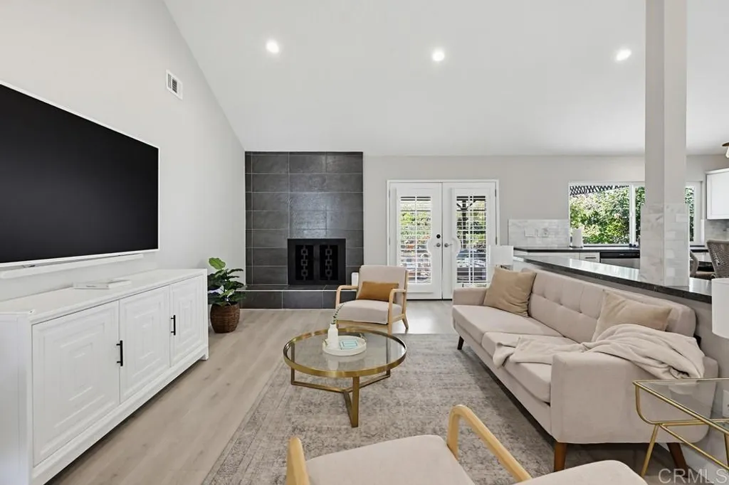 Additional image 13 of 8662 Robles Drive, San Carlos, CA 92119