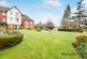 Additional image 16 of Rowleys Court, Sandhurst Street, Oadby, Leicester
