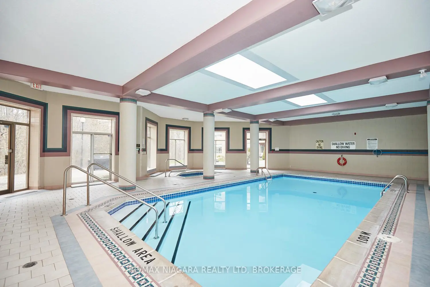 Additional image 19 of 8111 Forest Glen Drive 427