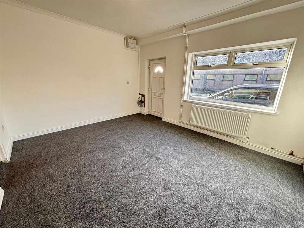 Additional image 4 of 2 bed terraced house to rentBriton Ferry Road, Neath SA11