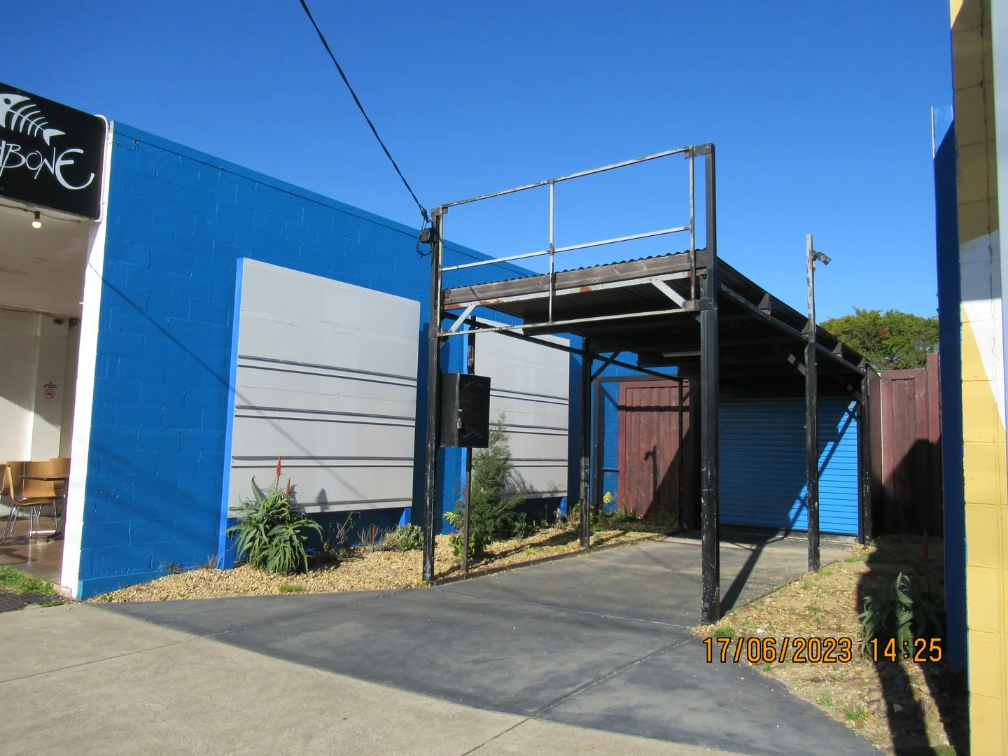 6 Vista Place, Cape Woolamai VIC 3925