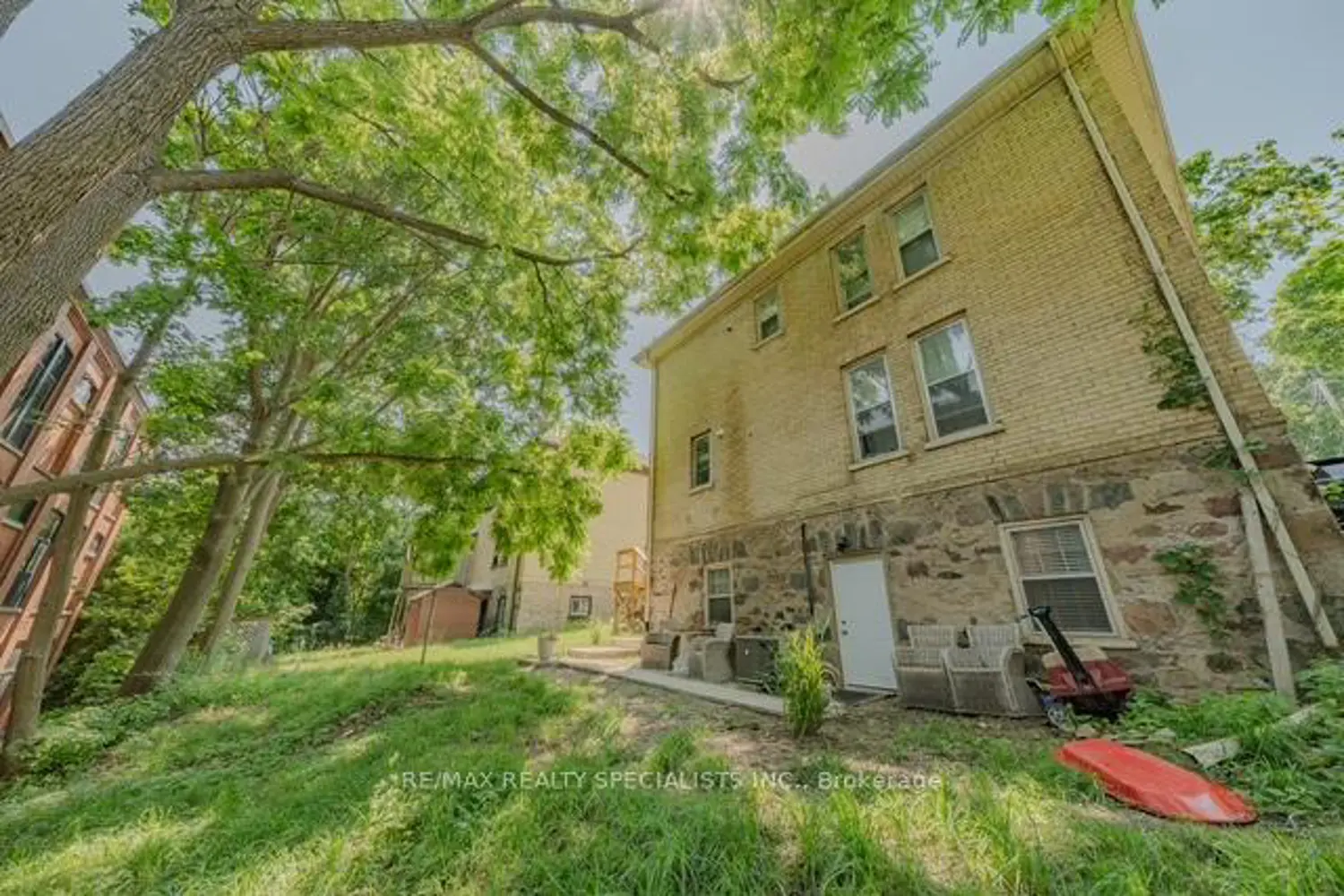 Additional image 16 of 9 Ramore Street