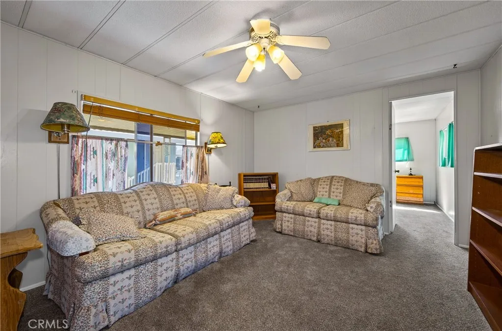 Additional image 7 of 45055 E Florida Avenue Unit 109, Hemet, CA 92544