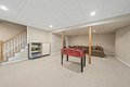 Additional image 19 of 67 Henderson Ln, Hanover, MA, 02339