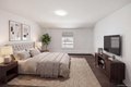 Additional image 13 of 15 Gardiners Rd, Sound Beach, NY, 11789