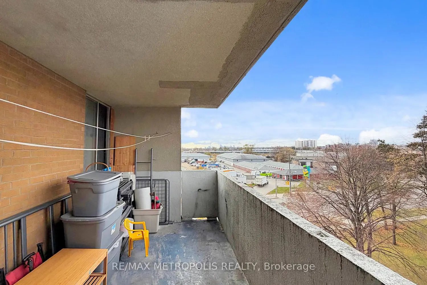Additional image 8 of 10 Martha Eaton Way 713