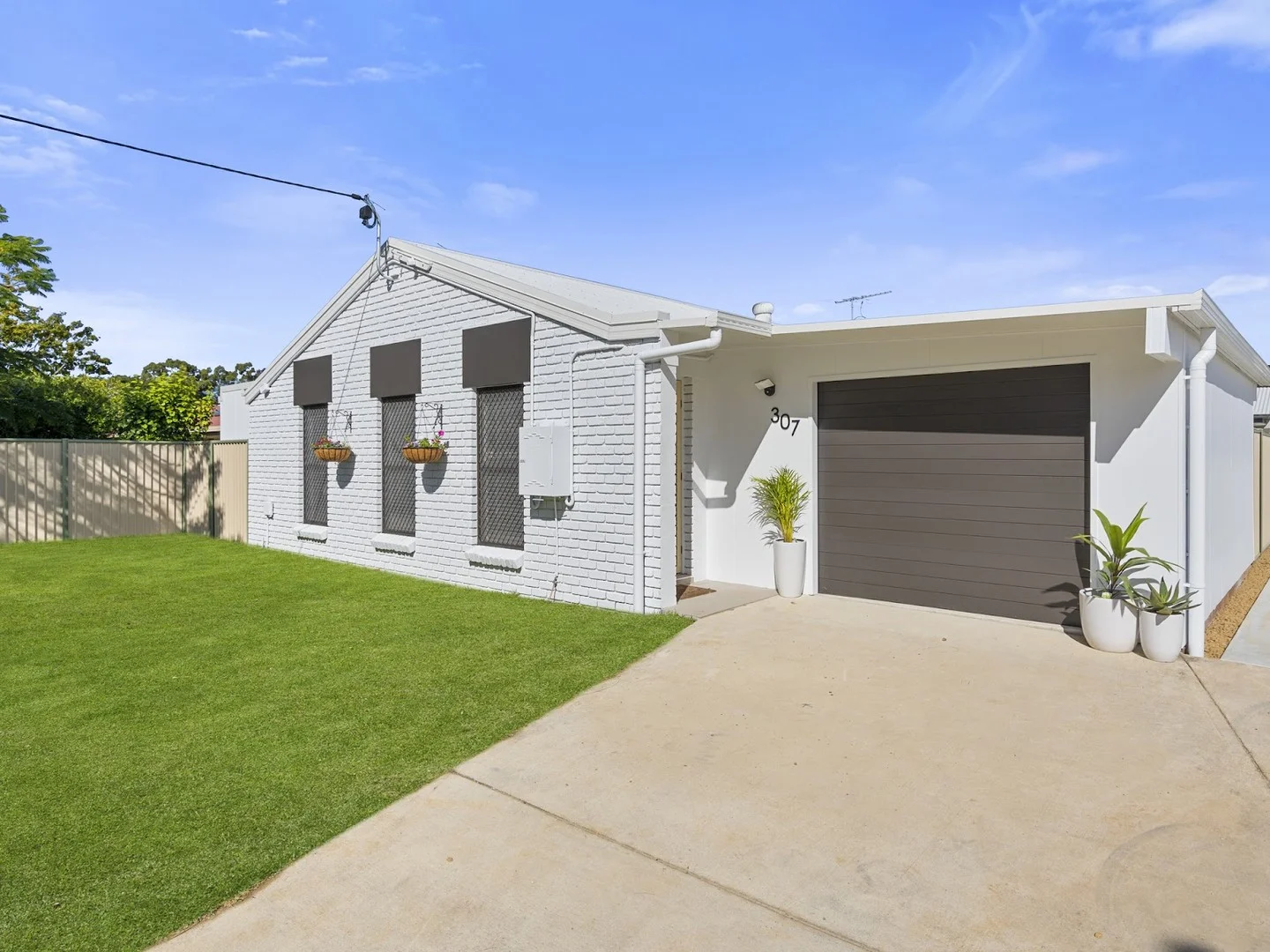 Additional image 5 of Lot 1 and 2/307 Colburn Ave, Victoria Point QLD 4165