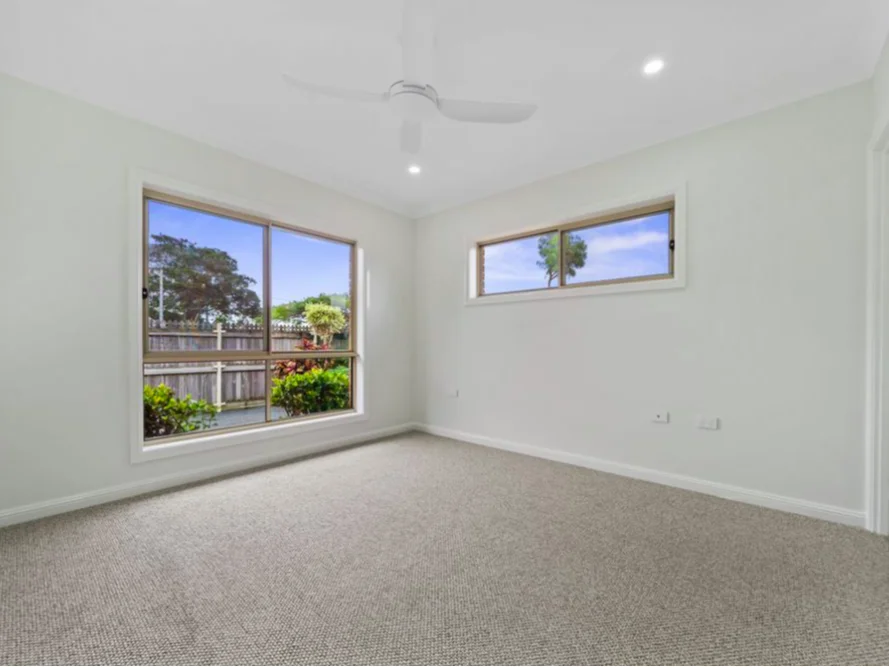 Additional image 14 of Villa 74/31 Thompson Street, Victoria Point QLD 4165