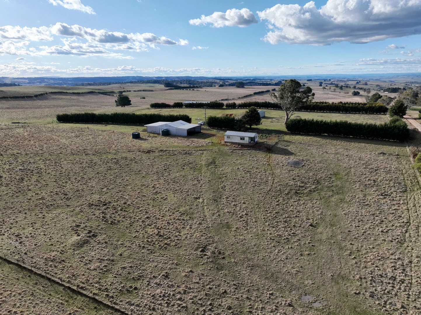 Additional image 24 of 225 McAlister Road, Laggan,, Crookwell NSW 2583