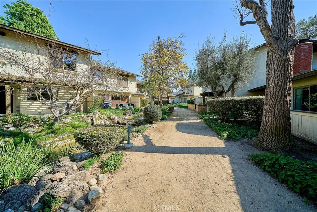 Additional image 95 of 1752 Aspen Village Way, West Covina, CA 91791