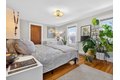 Additional image 17 of 164 Floral Ave, Malden, MA, 02148