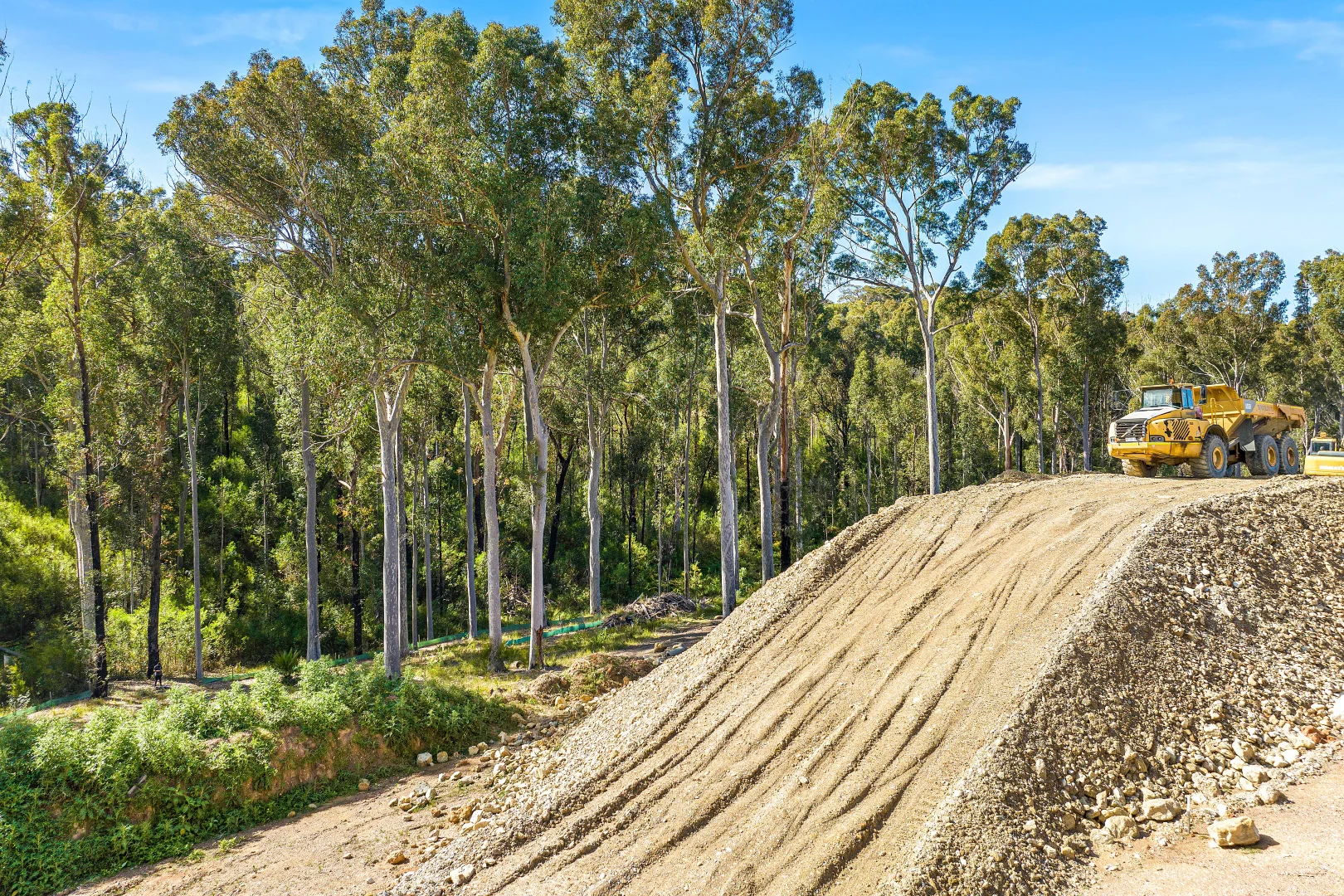 Additional image 8 of Lot 51 Banksia Grove, Malua Bay NSW 2536