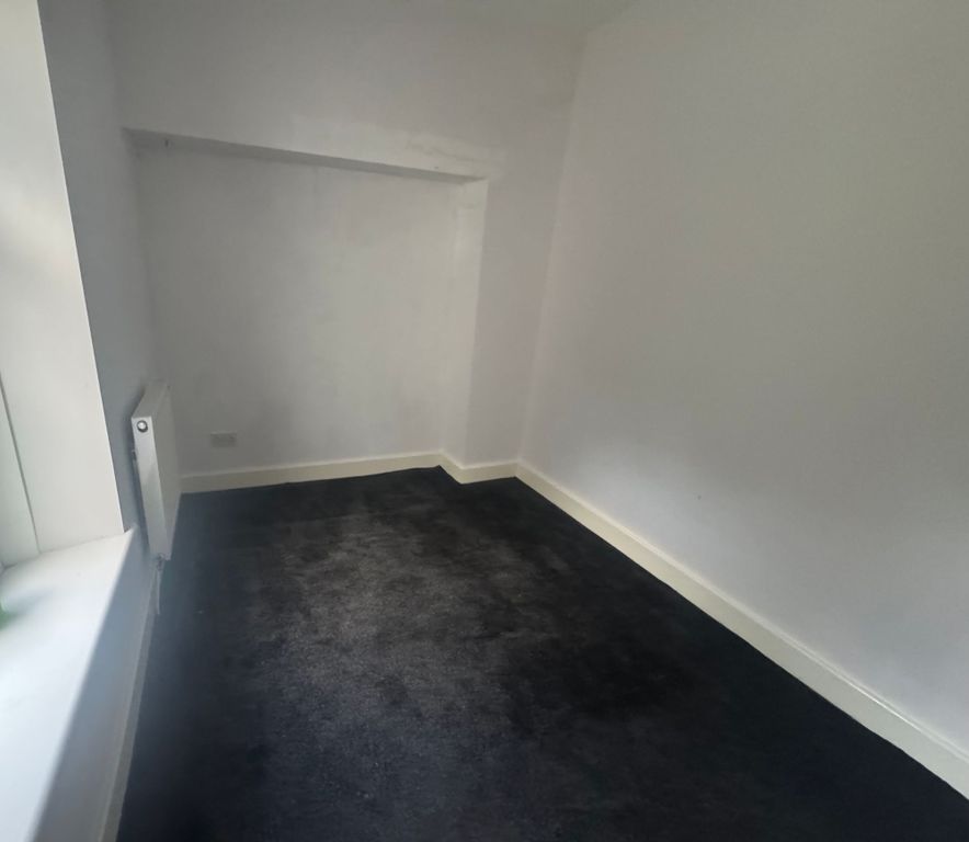 Additional image 7 of 3 bed terraced house to rentTrevethick Street, Merthyr Tydfil CF47