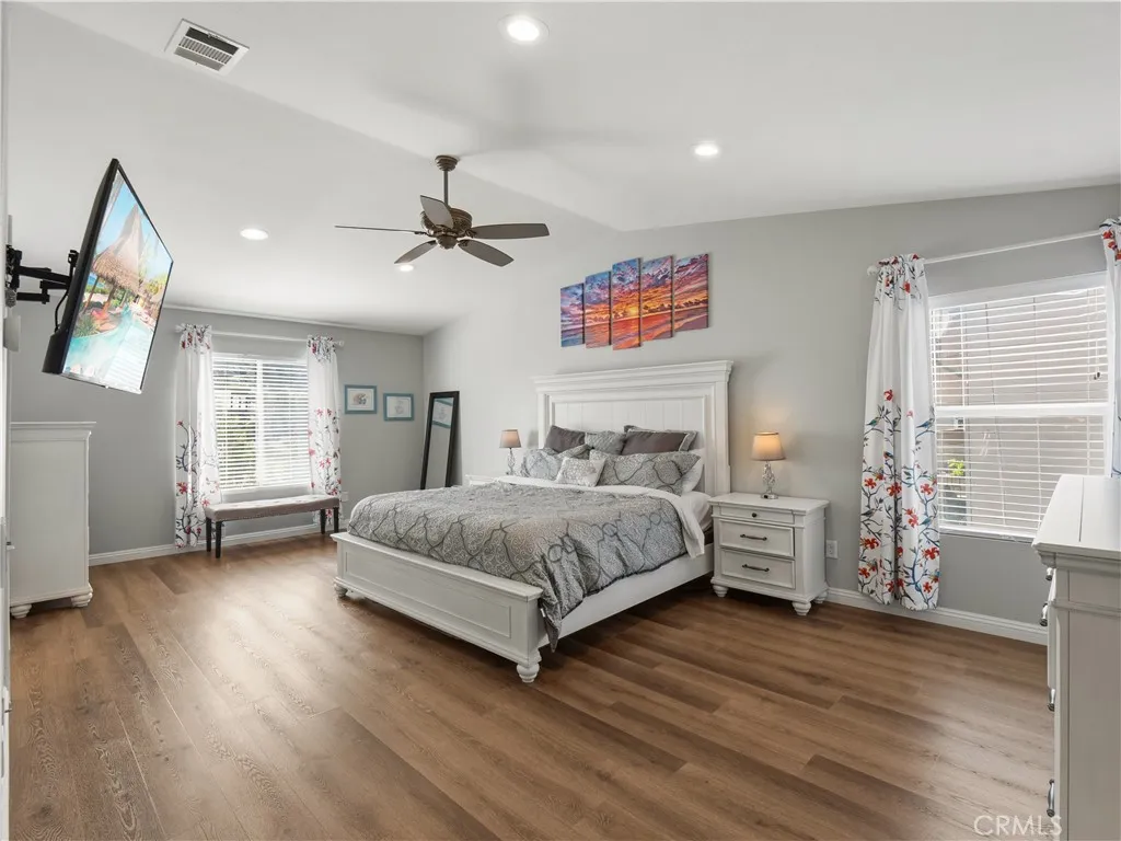 Additional image 17 of 30623 Beryl Pl, Castaic, CA 91384