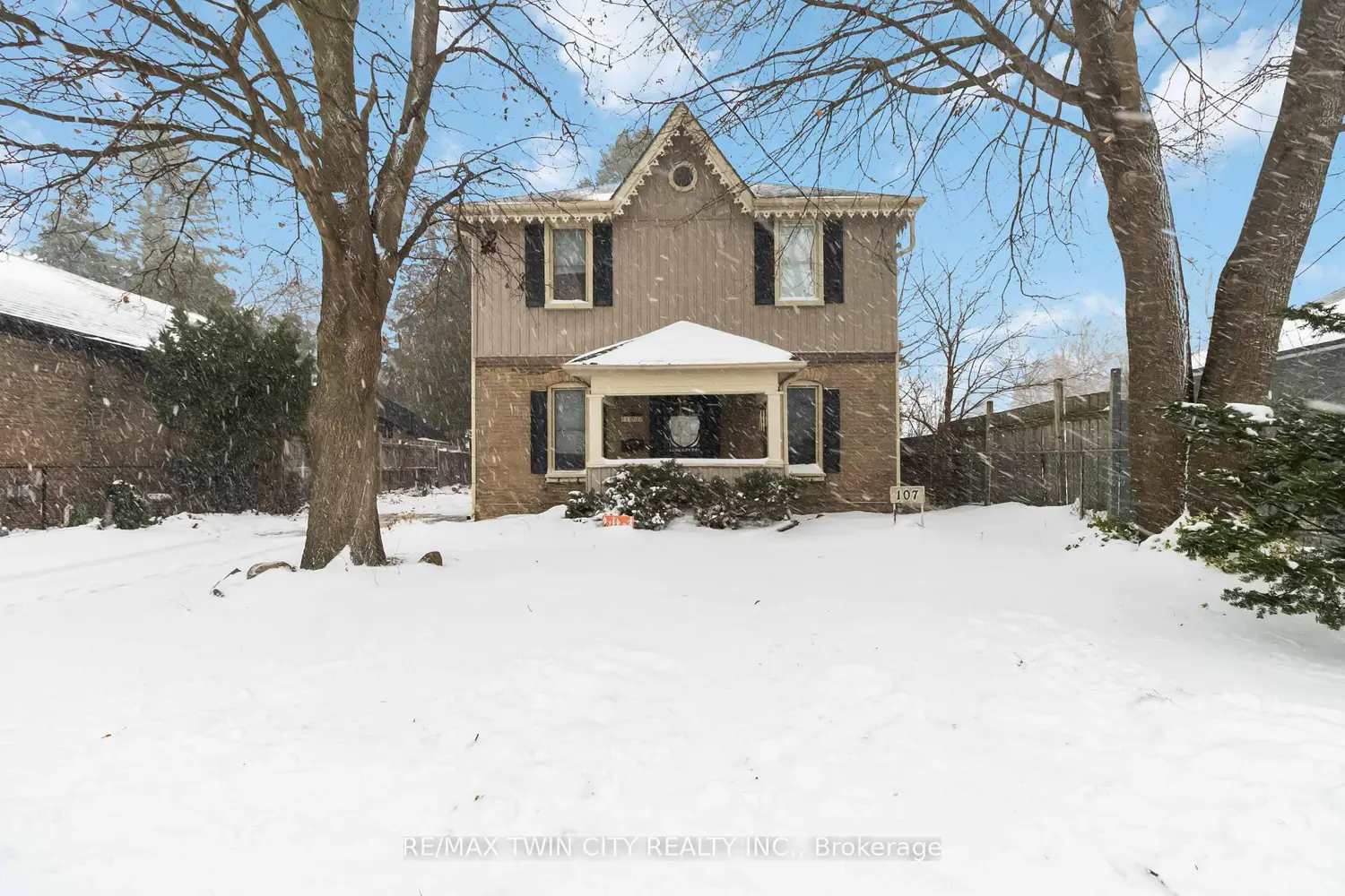 Additional image 2 of 107 Grand Street