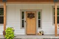 Additional image 8 of 2535 Tuscany Ln, Malaga, WA, 98828