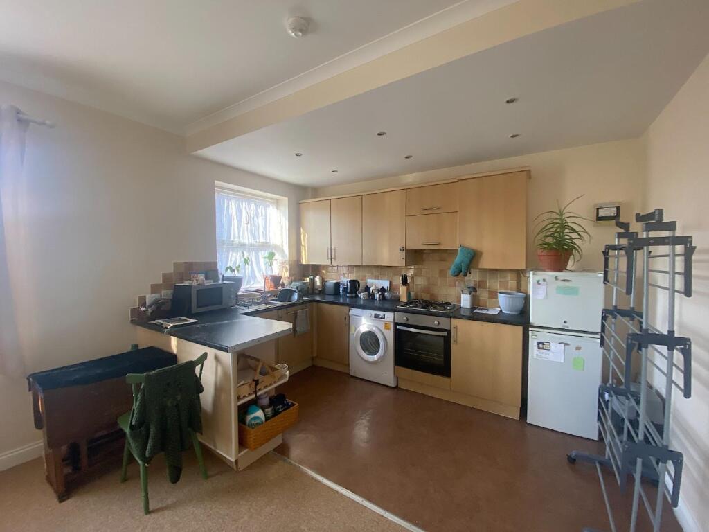 Additional image 11 of Church View Court, Glastonbury