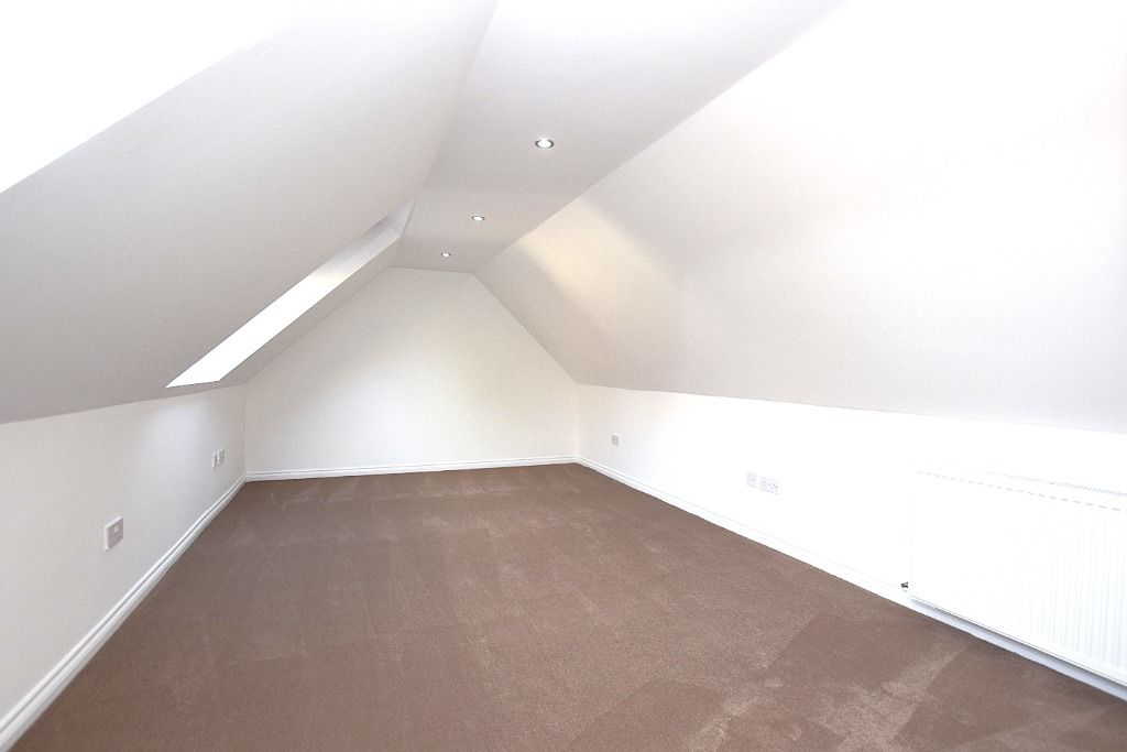 Additional image 12 of 4 bed detached house to rentFlaxton Court, Ayr, South Ayrshire KA7