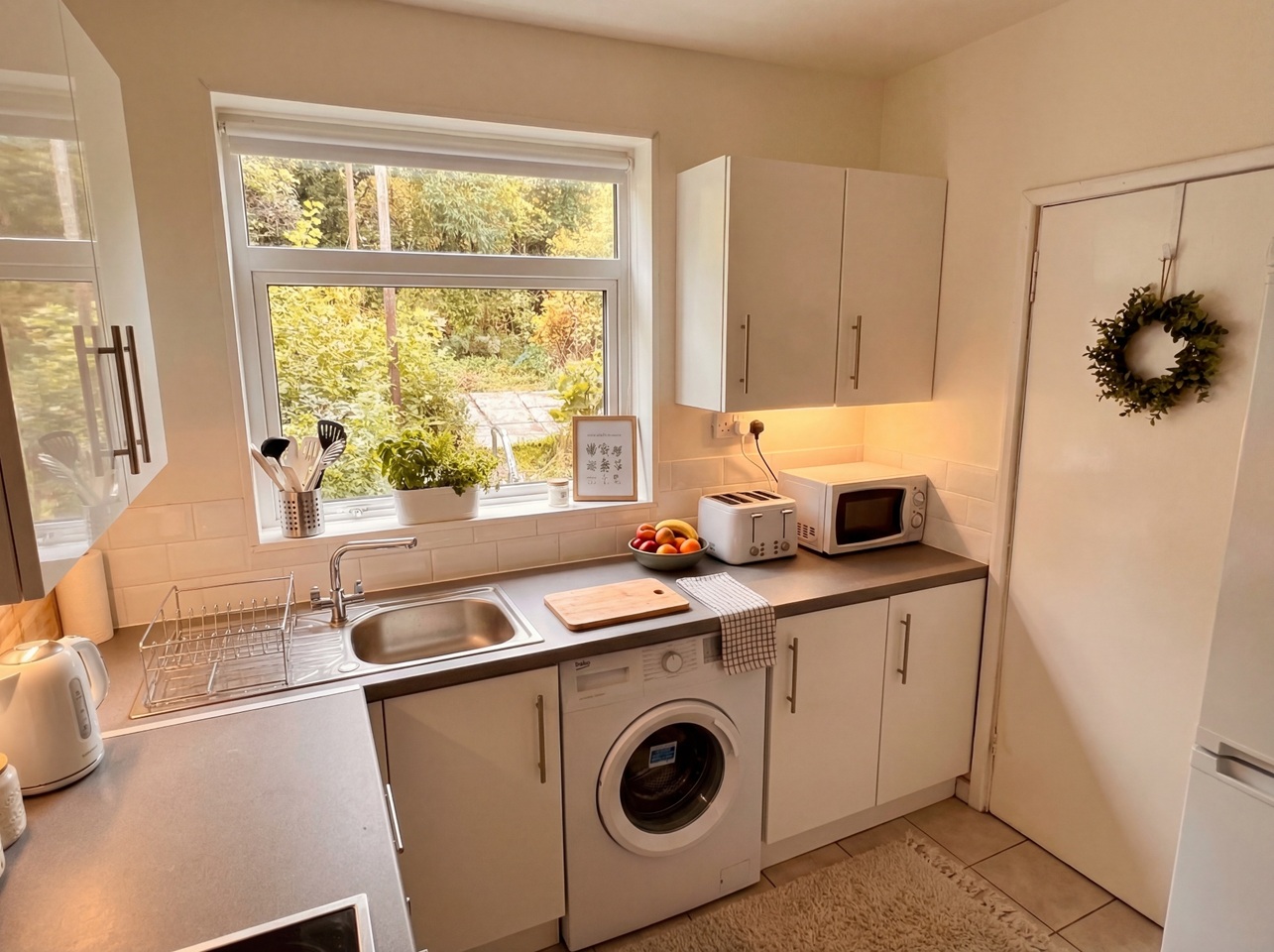 Additional image 4 of Room in a Shared House, Peveril Terrace, EH16, N1 7GU