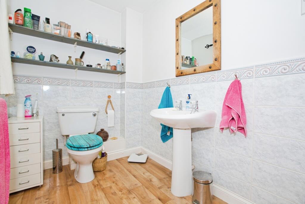 Additional image 14 of Barrington Place, Shepton Mallet, Somerset, BA4