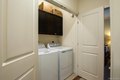 Additional image 19 of 21 Greentree Ct, Shirley, NY, 11967