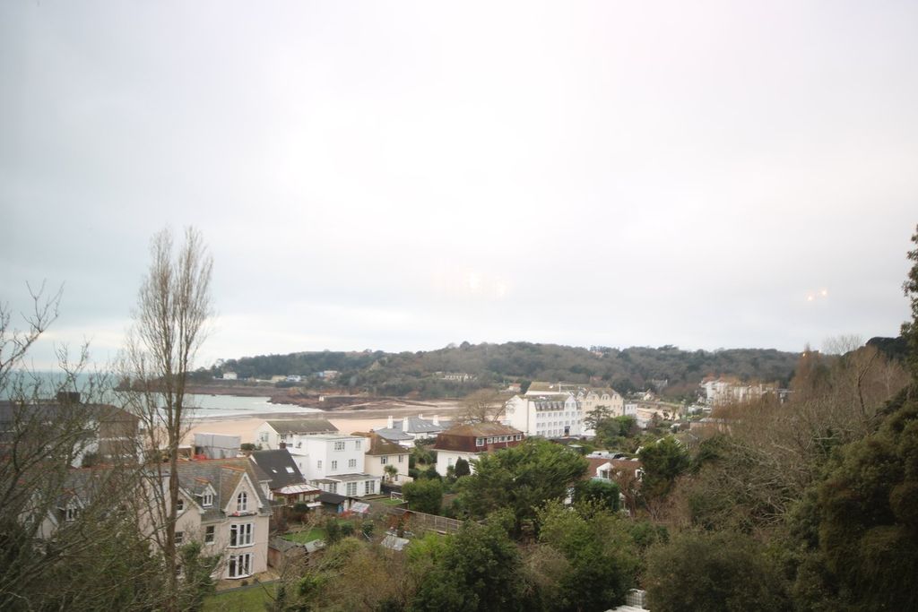 Additional image 23 of 3 bed flat to rentLe Mont Gras D'eau, St Brelade JE3